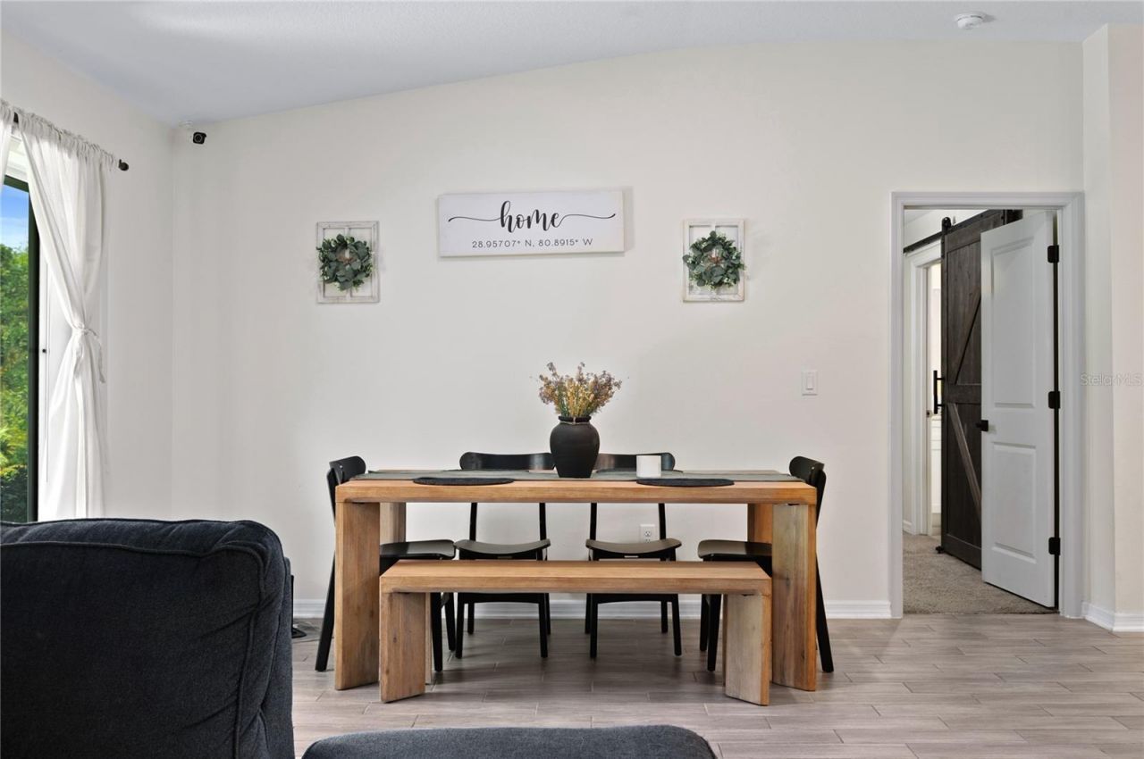 2518 Hoptree Lane, Edgewater, FL 32141 Photo