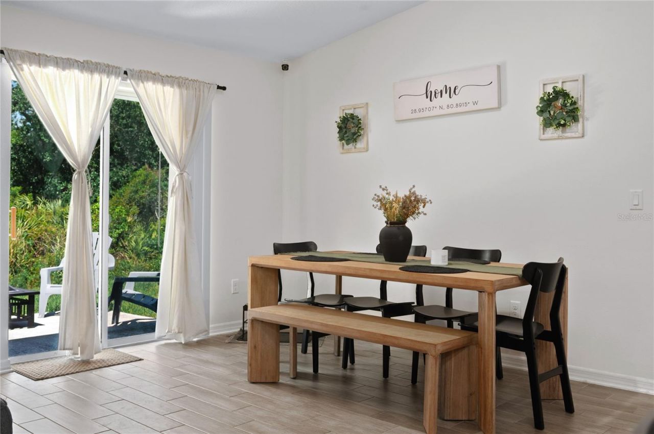 2518 Hoptree Lane, Edgewater, FL 32141 Photo