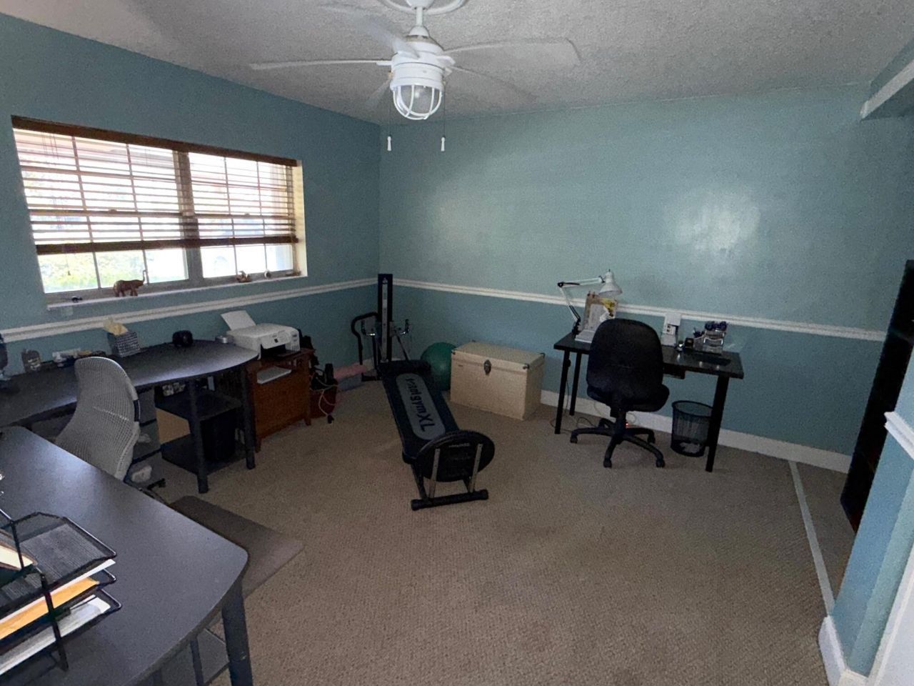 3207 NW 89th Terrace, Coral Springs, FL 33065 Photo