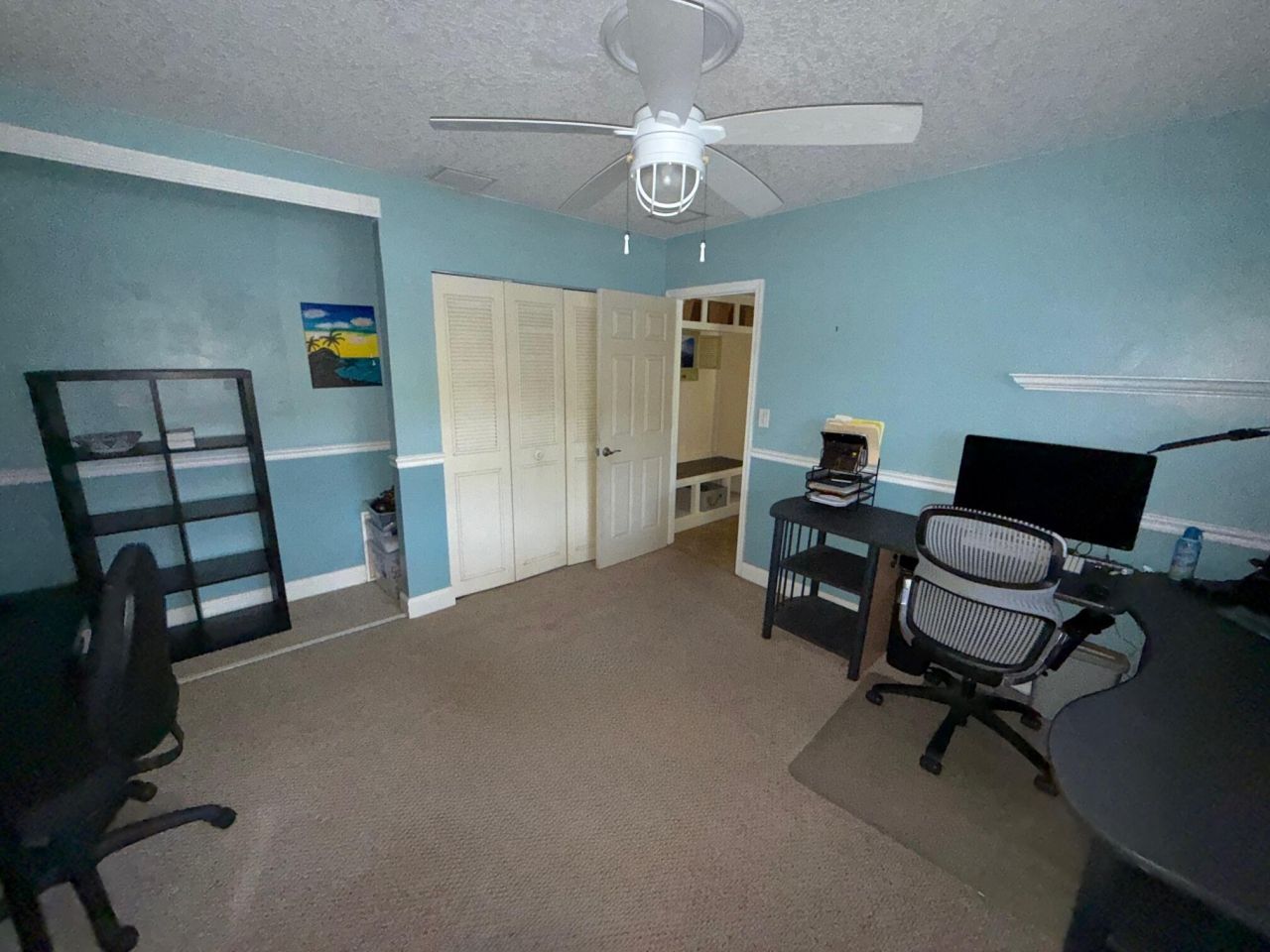 3207 NW 89th Terrace, Coral Springs, FL 33065 Photo