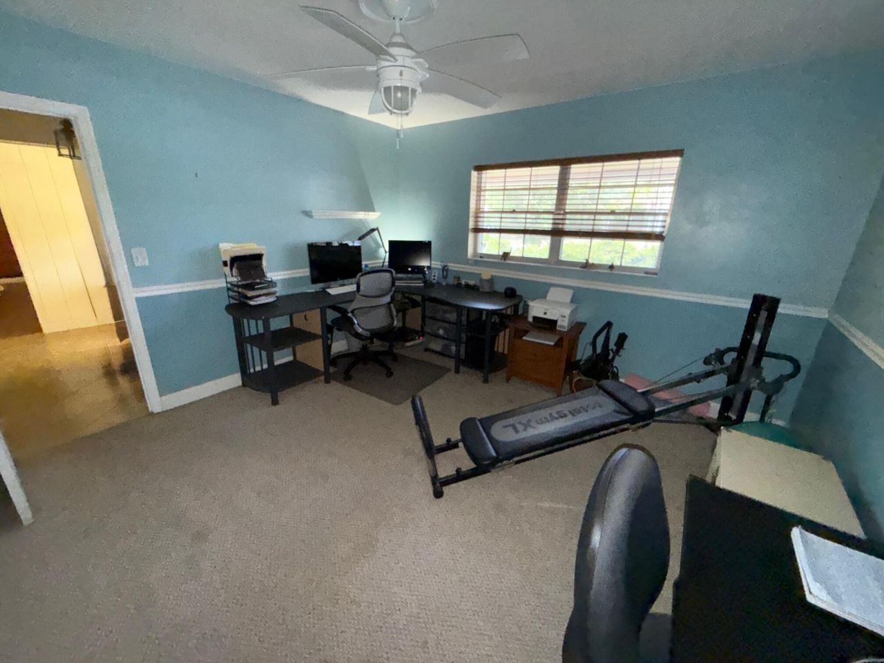 3207 NW 89th Terrace, Coral Springs, FL 33065 Photo