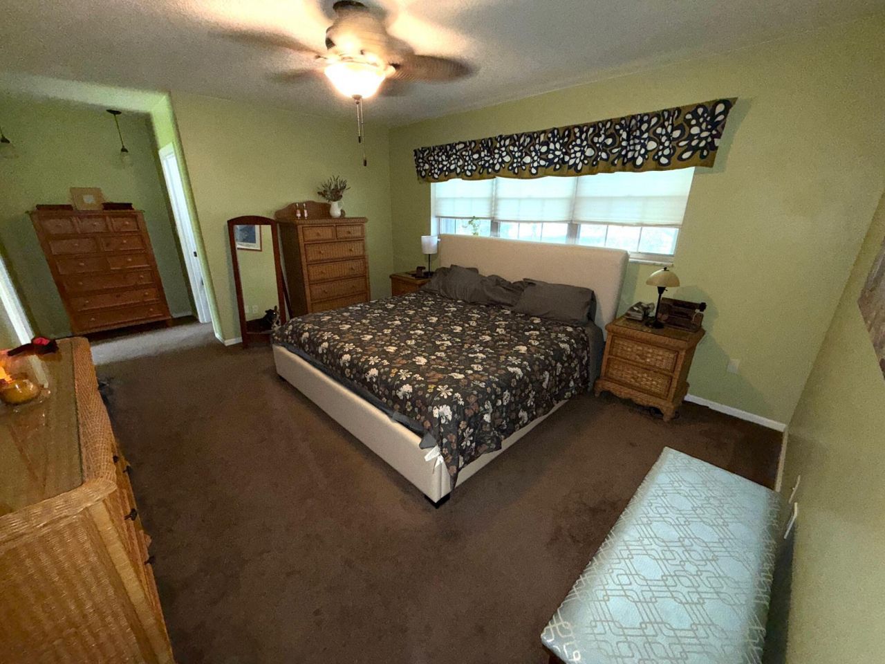 3207 NW 89th Terrace, Coral Springs, FL 33065 Photo