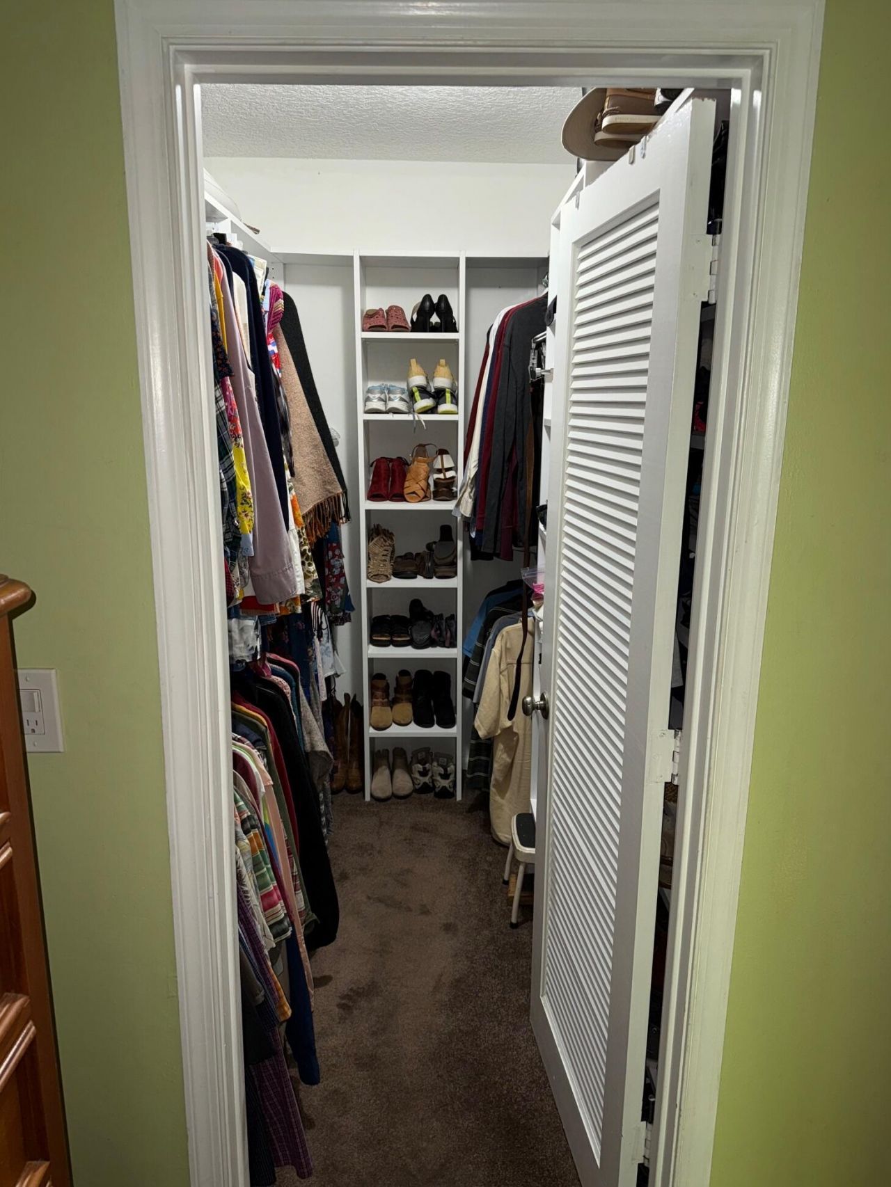 3207 NW 89th Terrace, Coral Springs, FL 33065 Photo