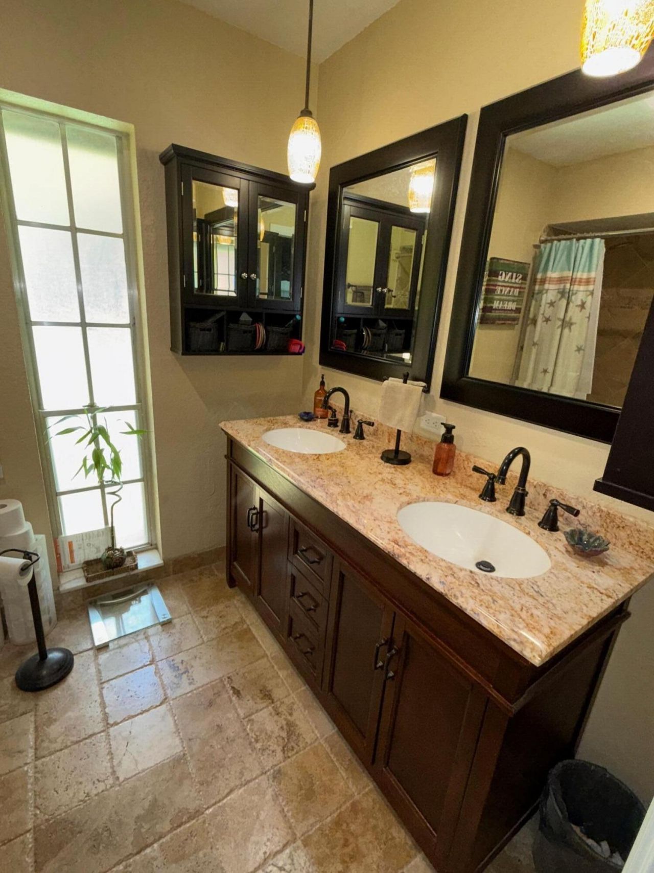 3207 NW 89th Terrace, Coral Springs, FL 33065 Photo