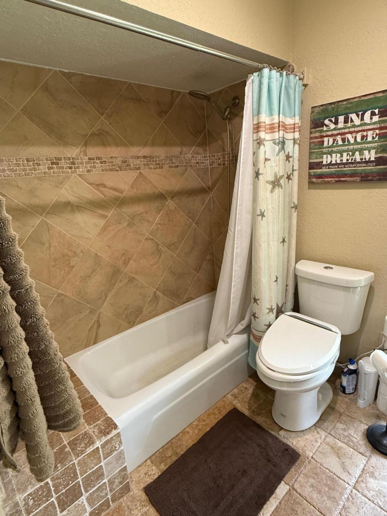 3207 NW 89th Terrace, Coral Springs, FL 33065 Photo