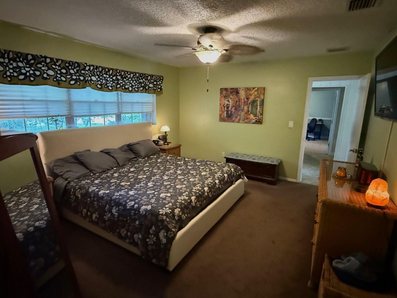 3207 NW 89th Terrace, Coral Springs, FL 33065 Photo