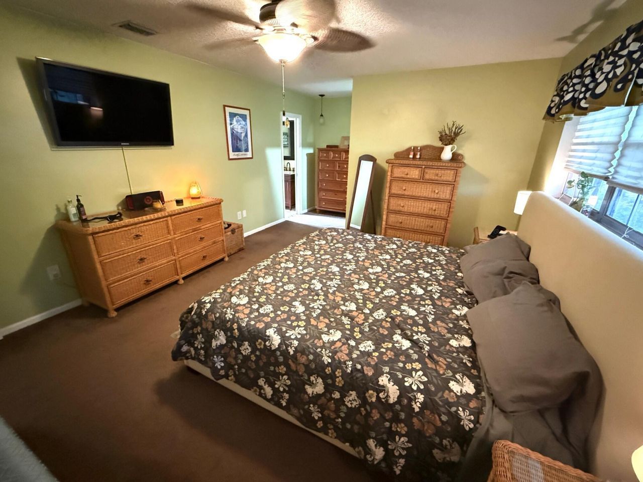 3207 NW 89th Terrace, Coral Springs, FL 33065 Photo