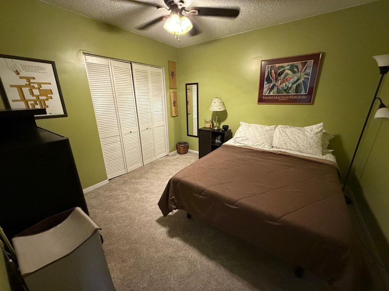 3207 NW 89th Terrace, Coral Springs, FL 33065 Photo