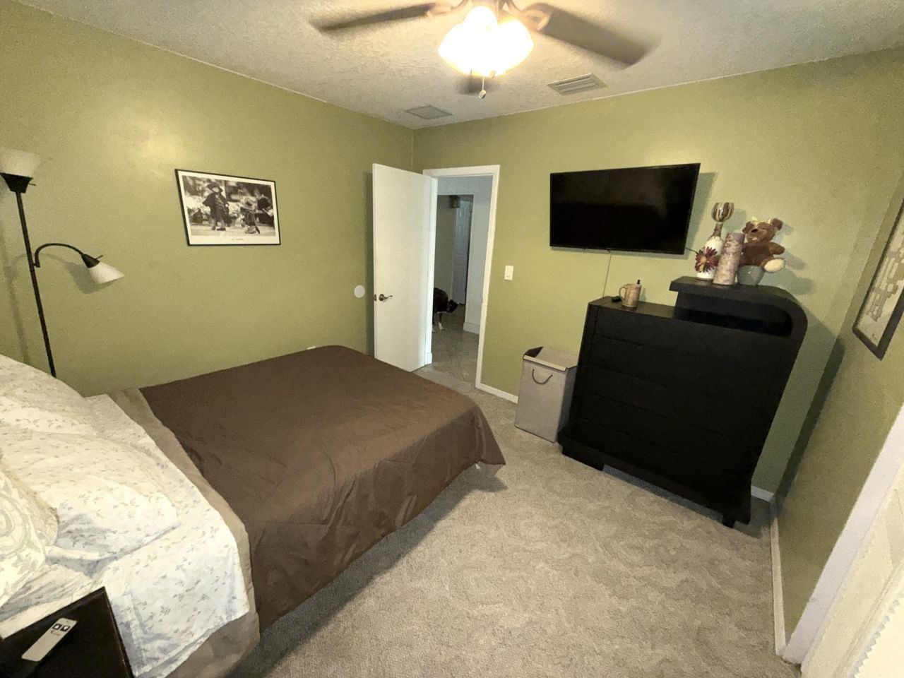 3207 NW 89th Terrace, Coral Springs, FL 33065 Photo