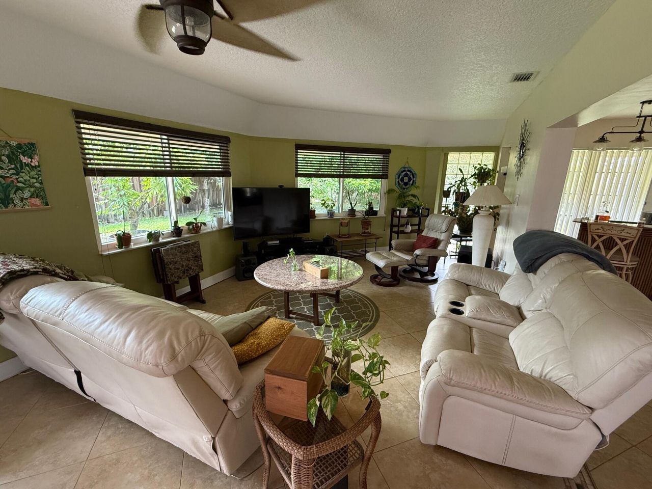 3207 NW 89th Terrace, Coral Springs, FL 33065 Photo