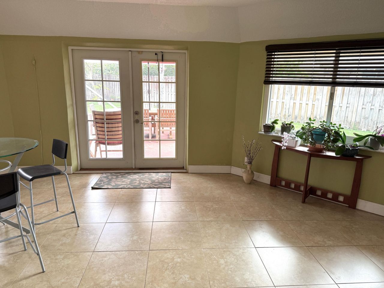 3207 NW 89th Terrace, Coral Springs, FL 33065 Photo