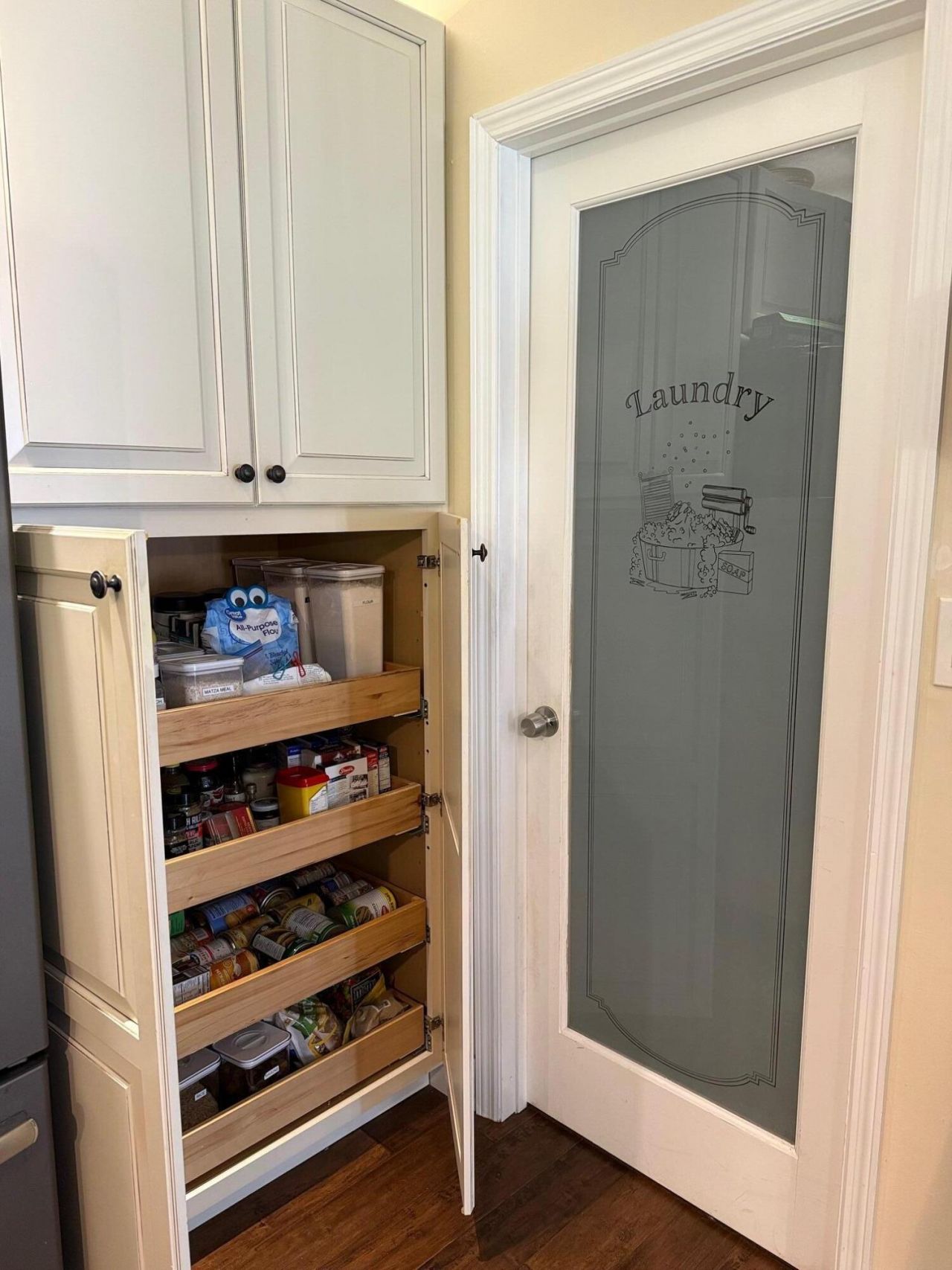 3207 NW 89th Terrace, Coral Springs, FL 33065 Photo