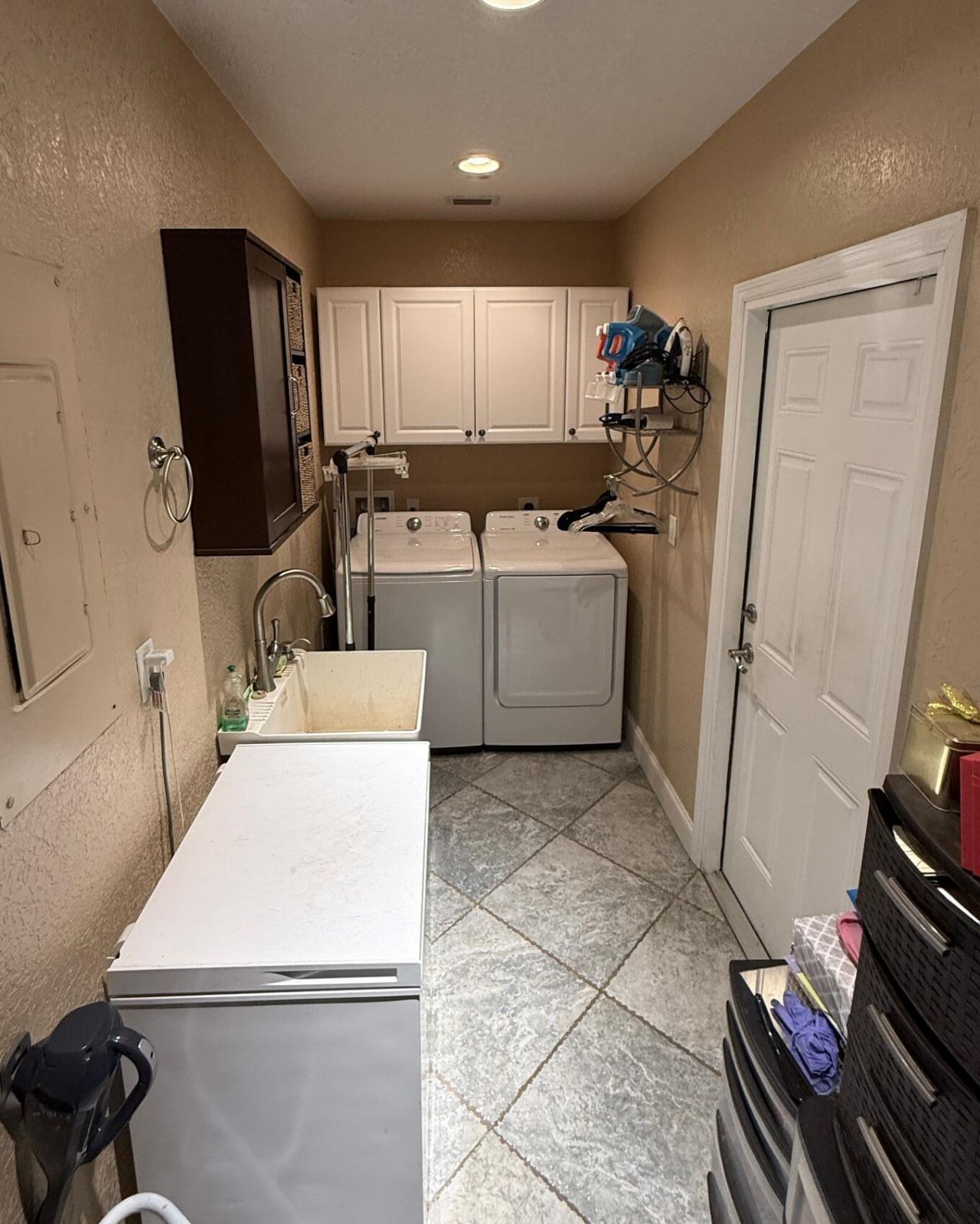 3207 NW 89th Terrace, Coral Springs, FL 33065 Photo