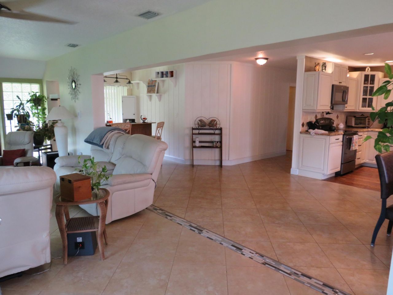 3207 NW 89th Terrace, Coral Springs, FL 33065 Photo