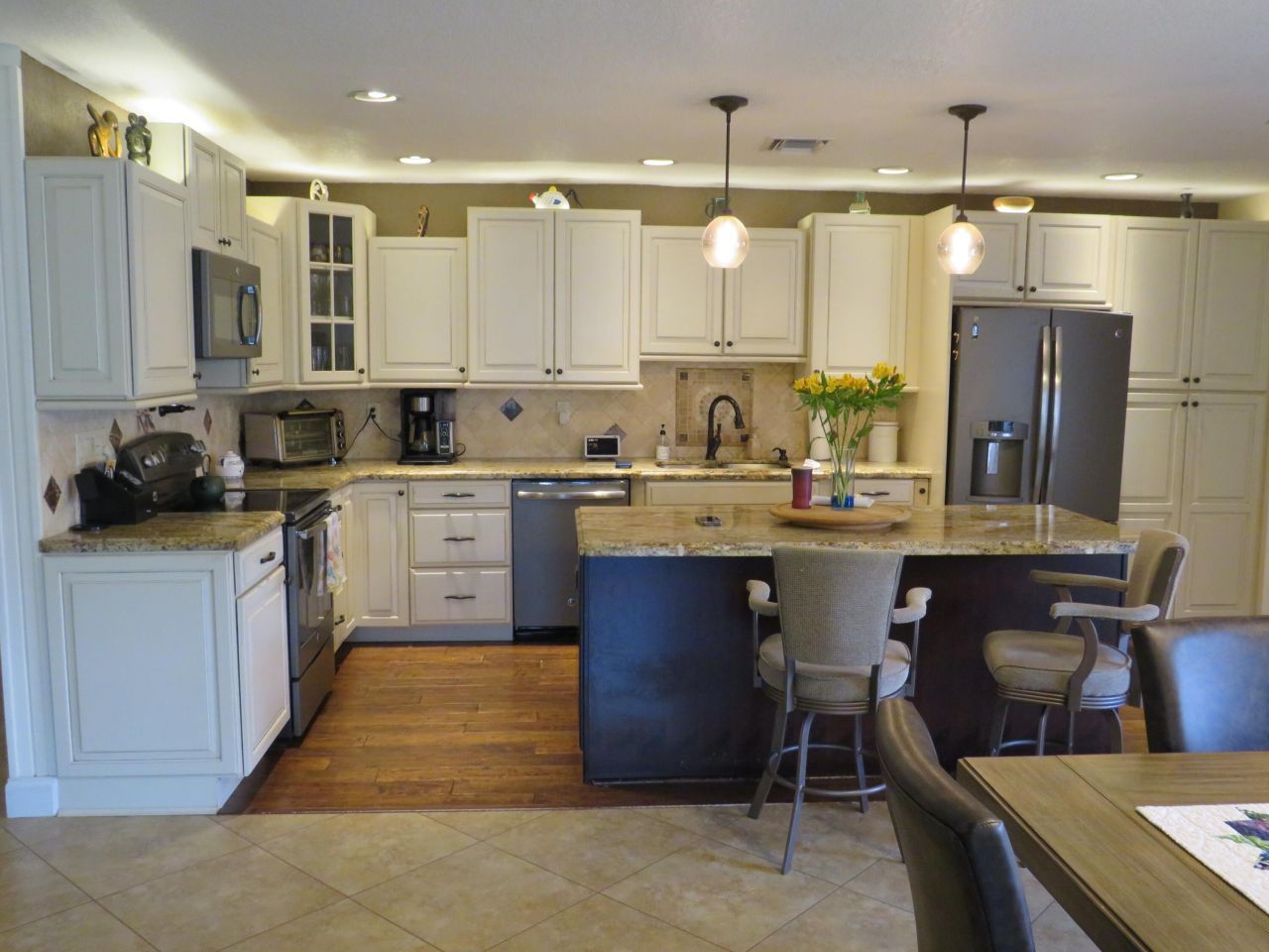 3207 NW 89th Terrace, Coral Springs, FL 33065 Photo