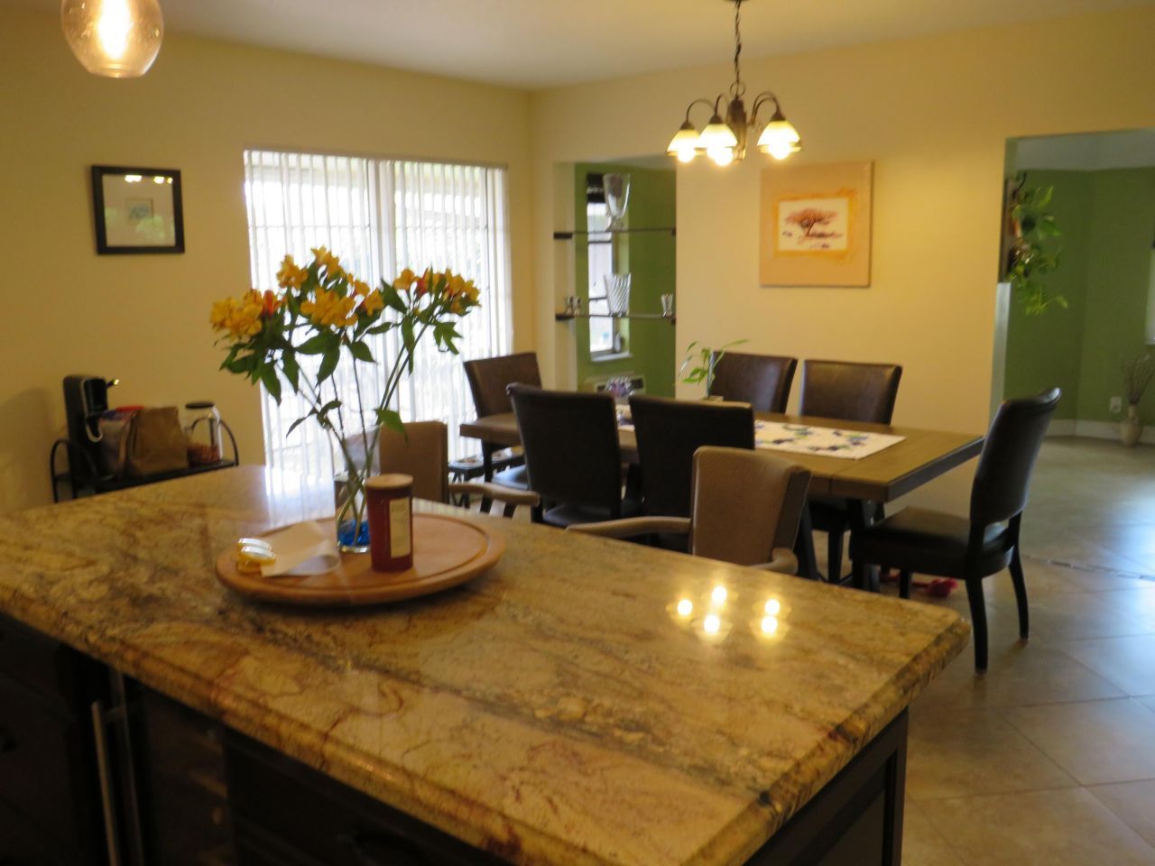 3207 NW 89th Terrace, Coral Springs, FL 33065 Photo