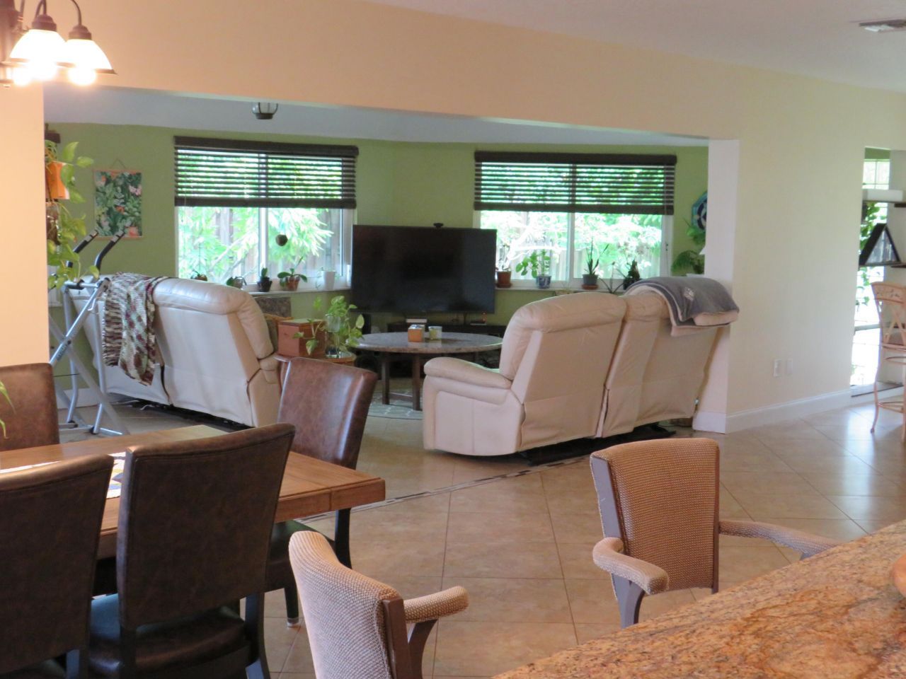 3207 NW 89th Terrace, Coral Springs, FL 33065 Photo