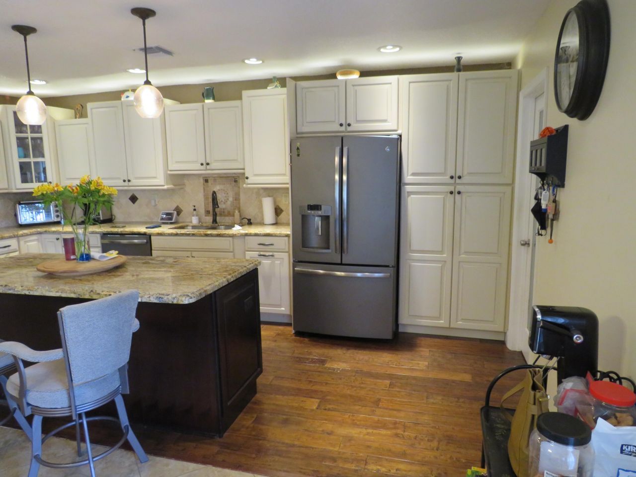 3207 NW 89th Terrace, Coral Springs, FL 33065 Photo