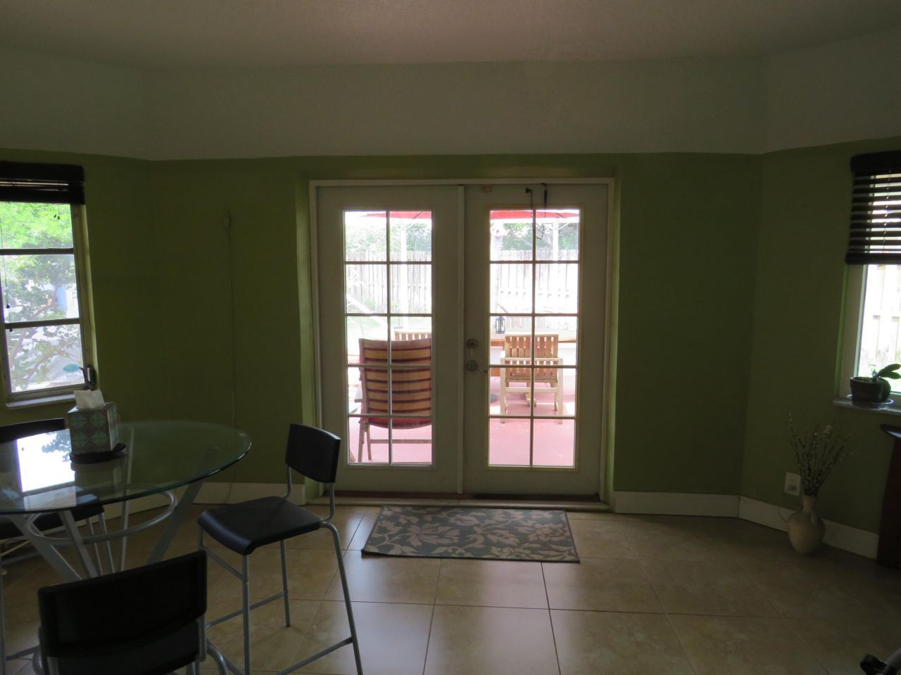 3207 NW 89th Terrace, Coral Springs, FL 33065 Photo
