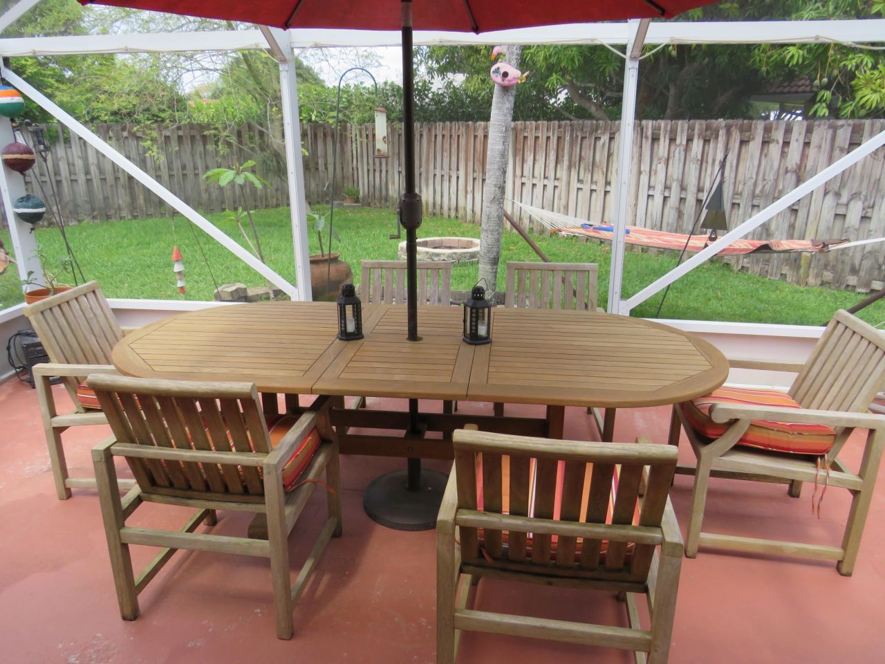 3207 NW 89th Terrace, Coral Springs, FL 33065 Photo