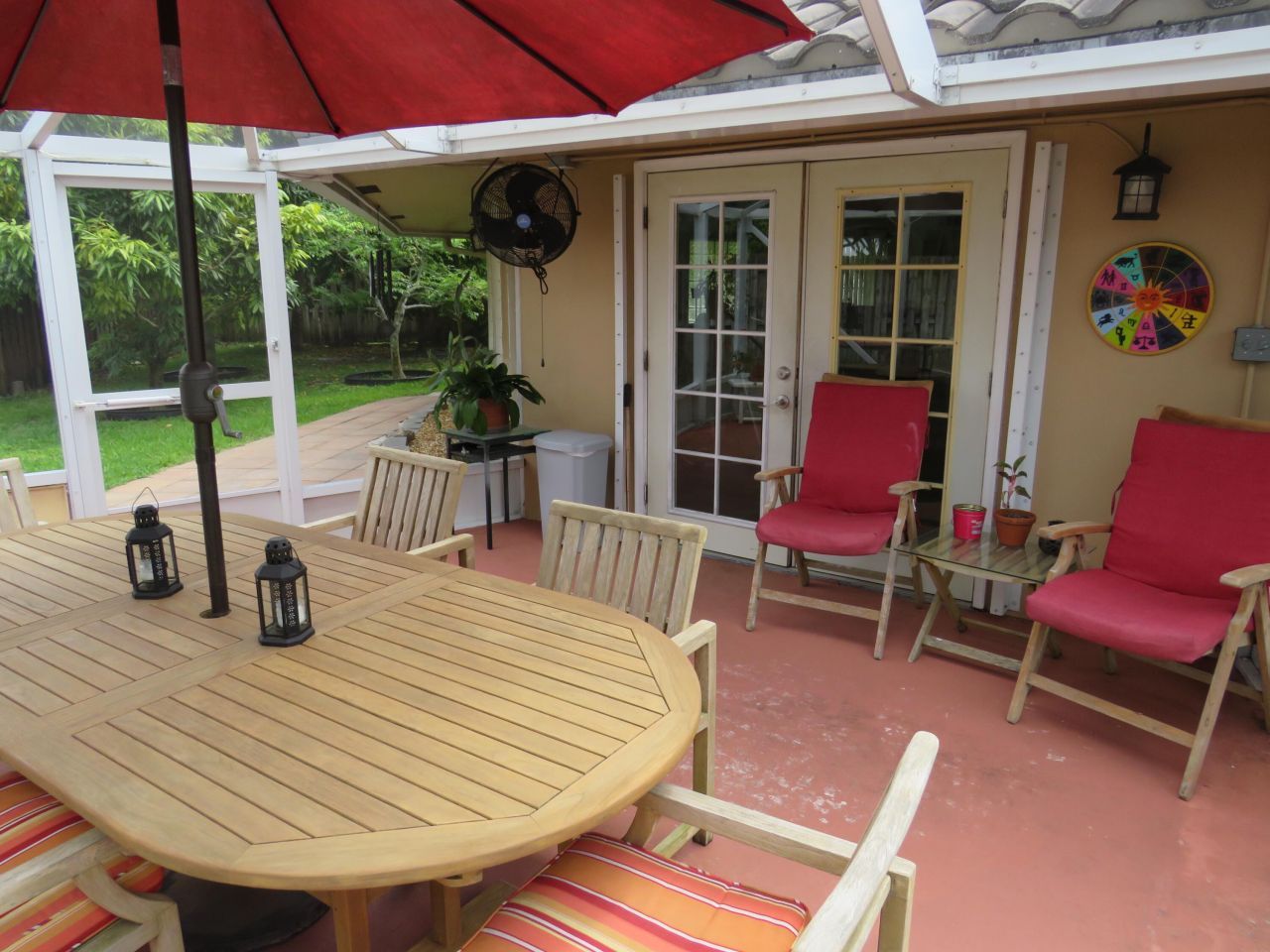 3207 NW 89th Terrace, Coral Springs, FL 33065 Photo