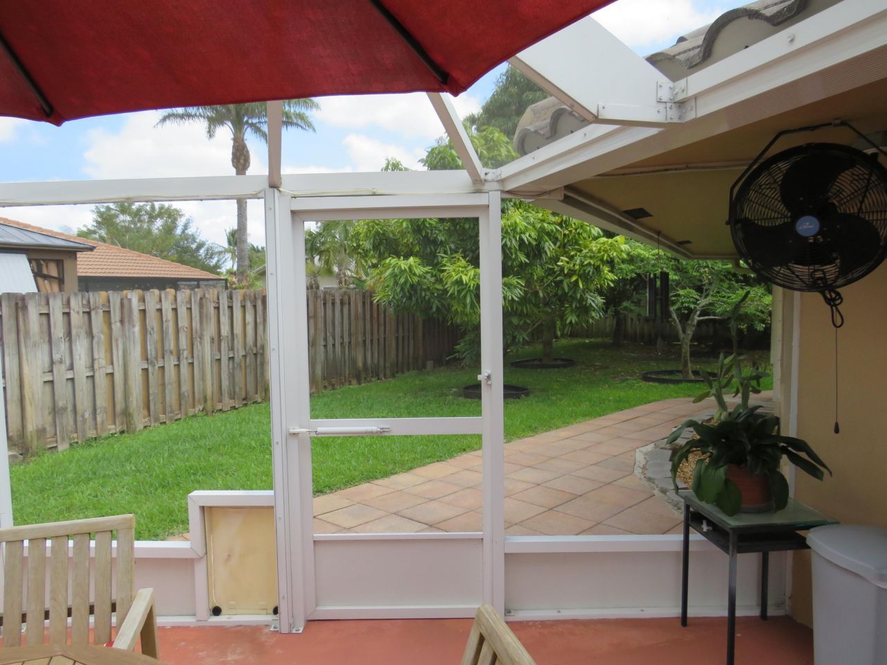 3207 NW 89th Terrace, Coral Springs, FL 33065 Photo