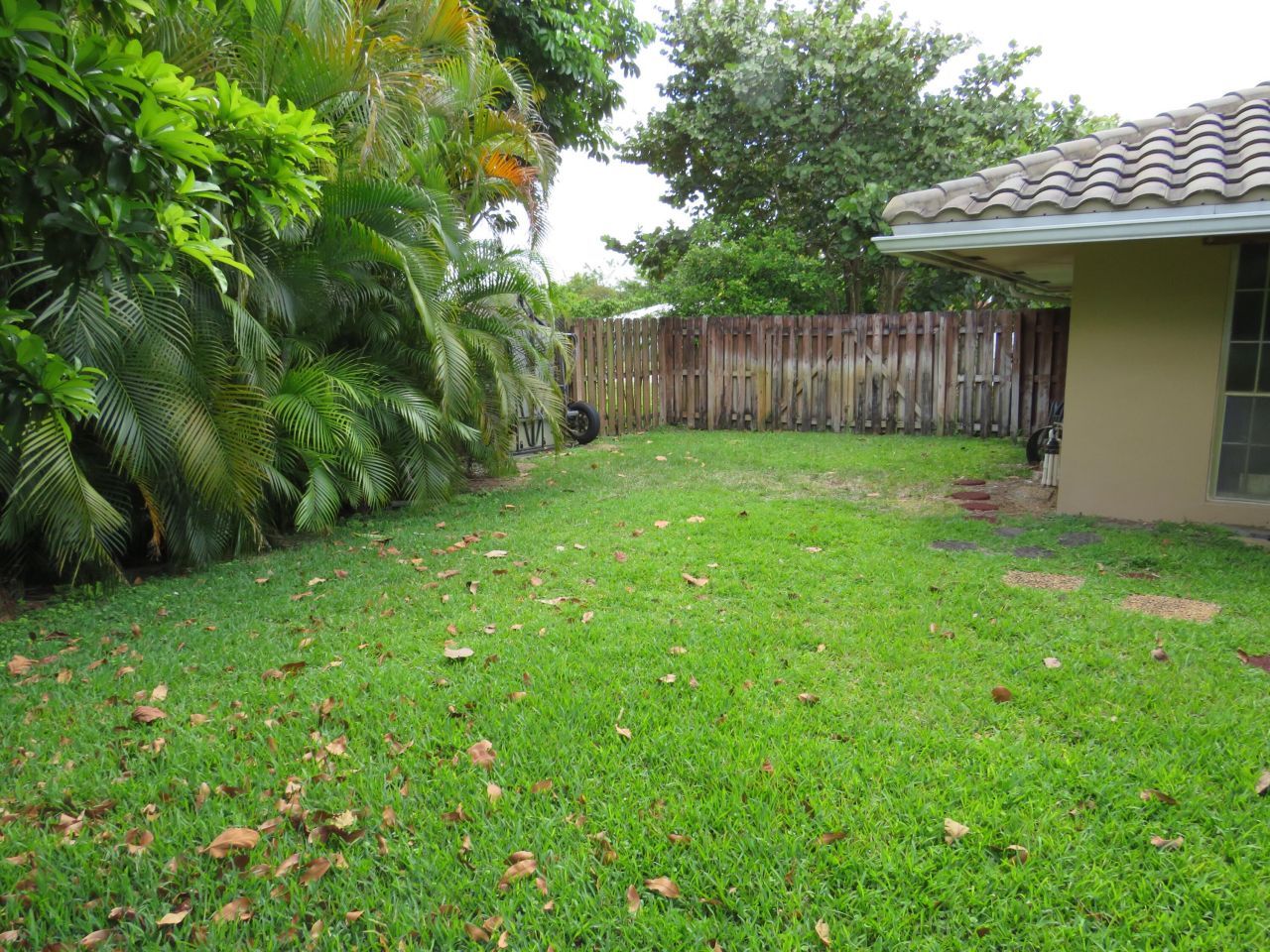 3207 NW 89th Terrace, Coral Springs, FL 33065 Photo