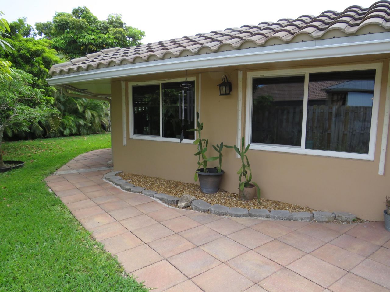 3207 NW 89th Terrace, Coral Springs, FL 33065 Photo