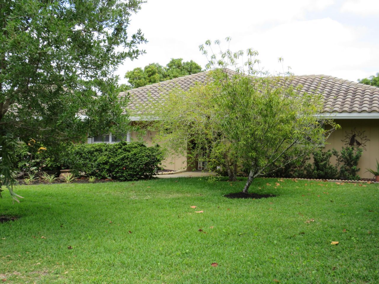 3207 NW 89th Terrace, Coral Springs, FL 33065 Photo