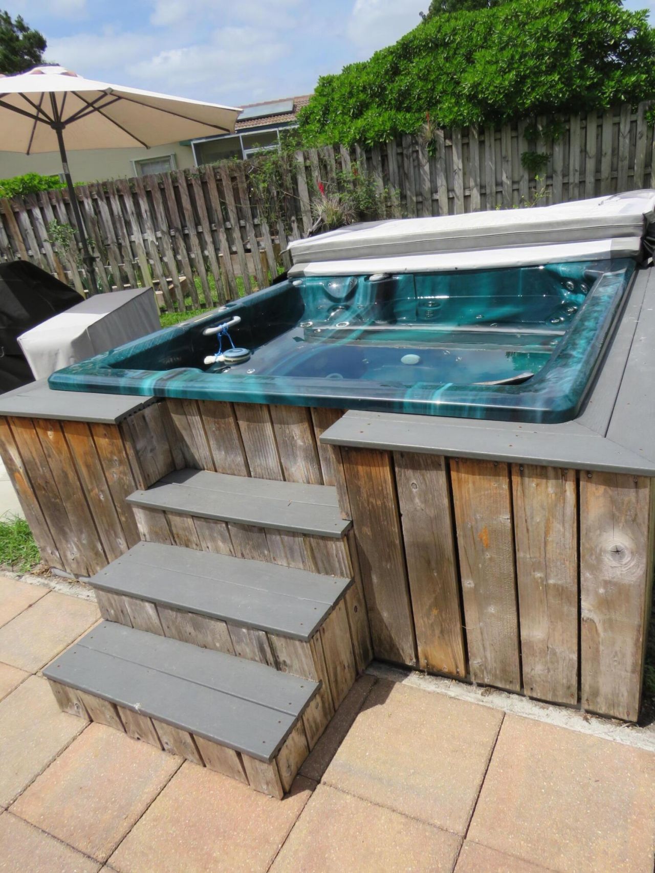 3207 NW 89th Terrace, Coral Springs, FL 33065 Photo