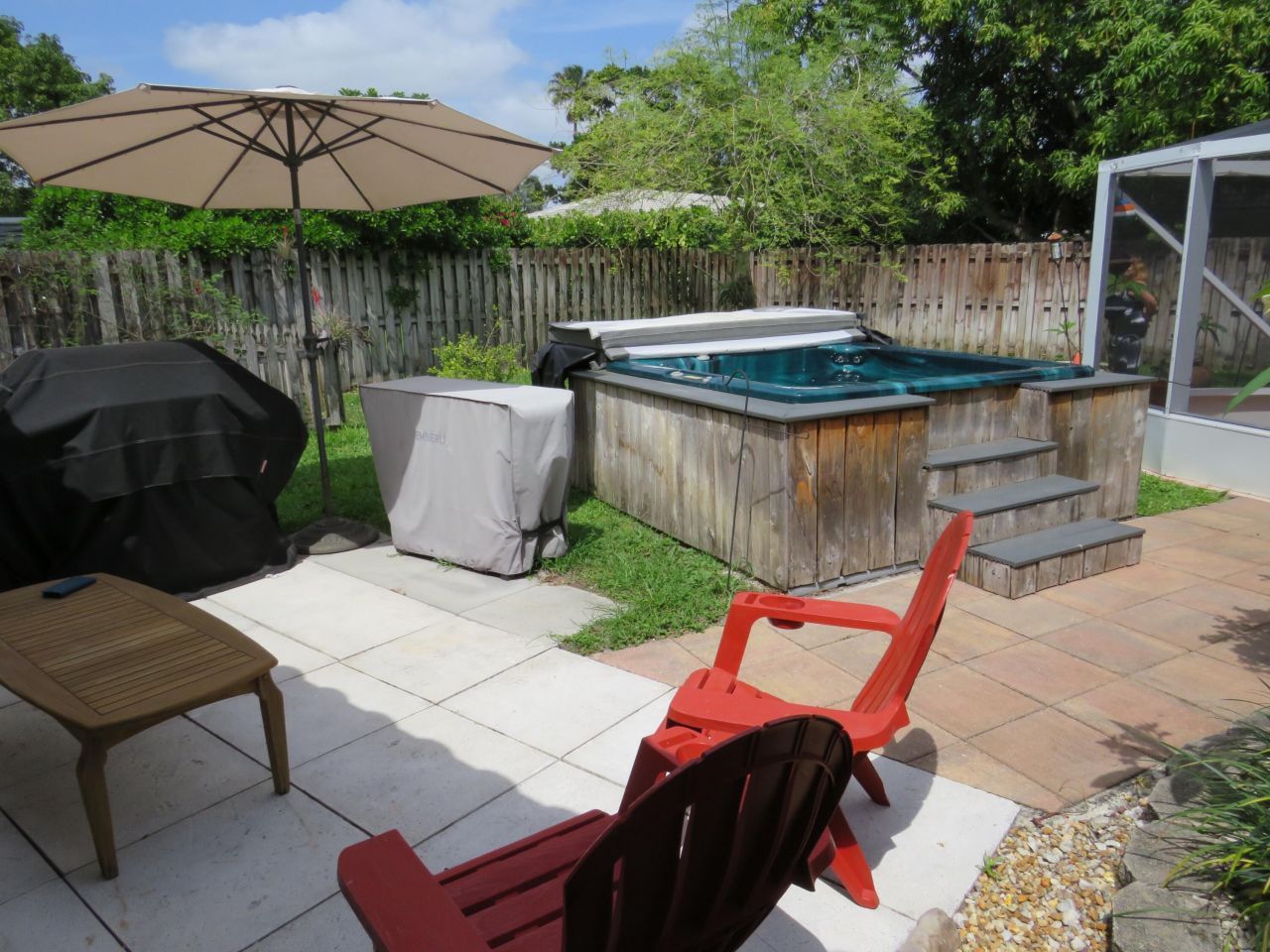 3207 NW 89th Terrace, Coral Springs, FL 33065 Photo