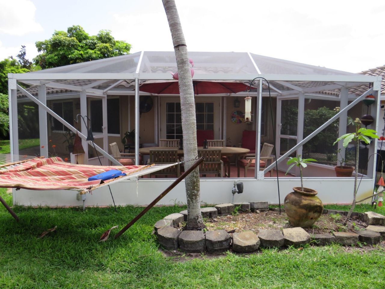 3207 NW 89th Terrace, Coral Springs, FL 33065 Photo