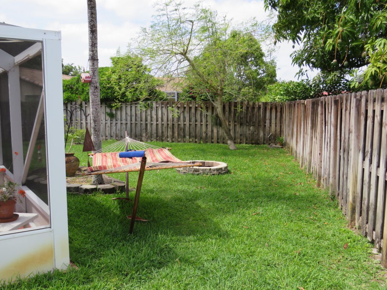 3207 NW 89th Terrace, Coral Springs, FL 33065 Photo