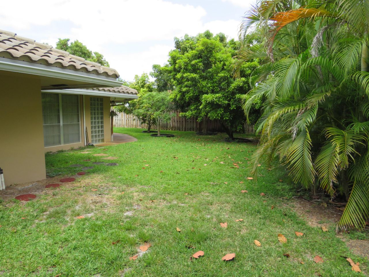 3207 NW 89th Terrace, Coral Springs, FL 33065 Photo