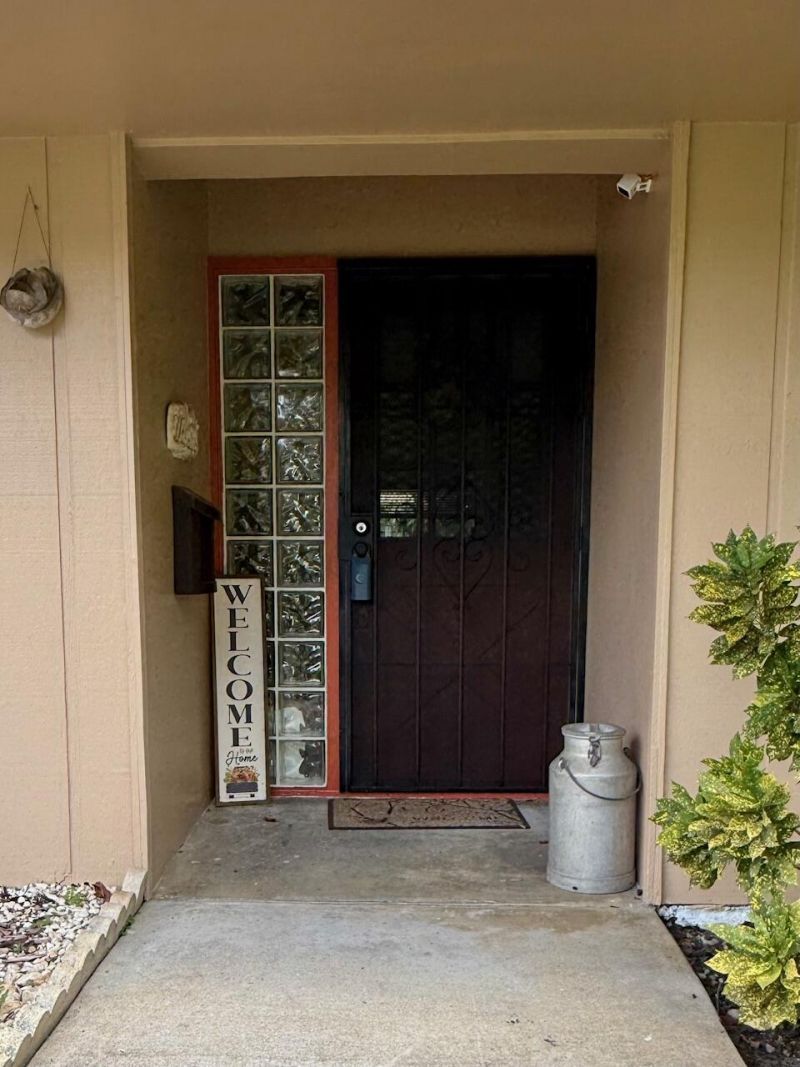 3207 NW 89th Terrace, Coral Springs, FL 33065 Photo