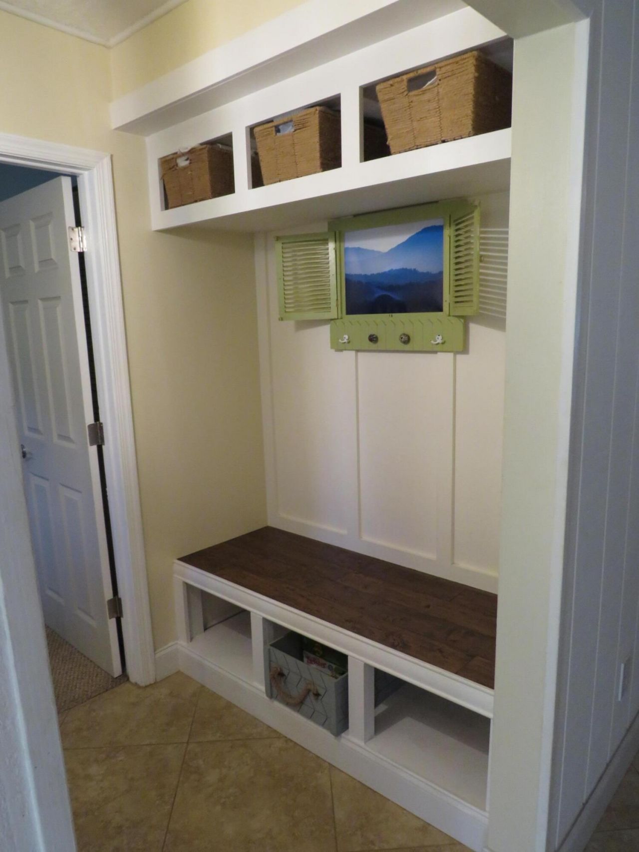 3207 NW 89th Terrace, Coral Springs, FL 33065 Photo