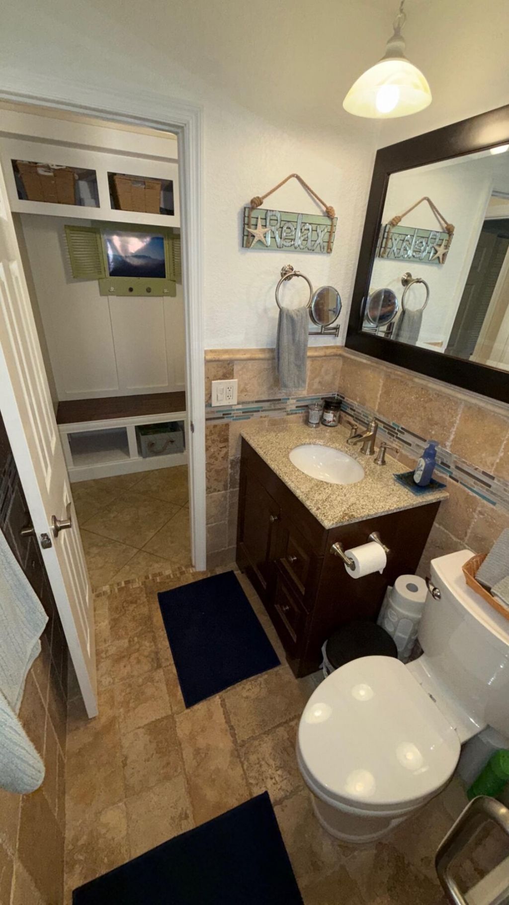 3207 NW 89th Terrace, Coral Springs, FL 33065 Photo