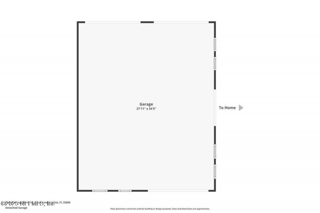 6140 County Road 315c, Keystone Heights, FL 32656 Photo