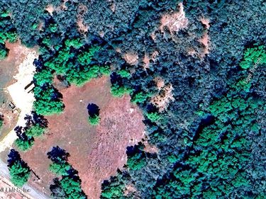 2006 NW NW THUNDER Road, White Springs, FL 32096