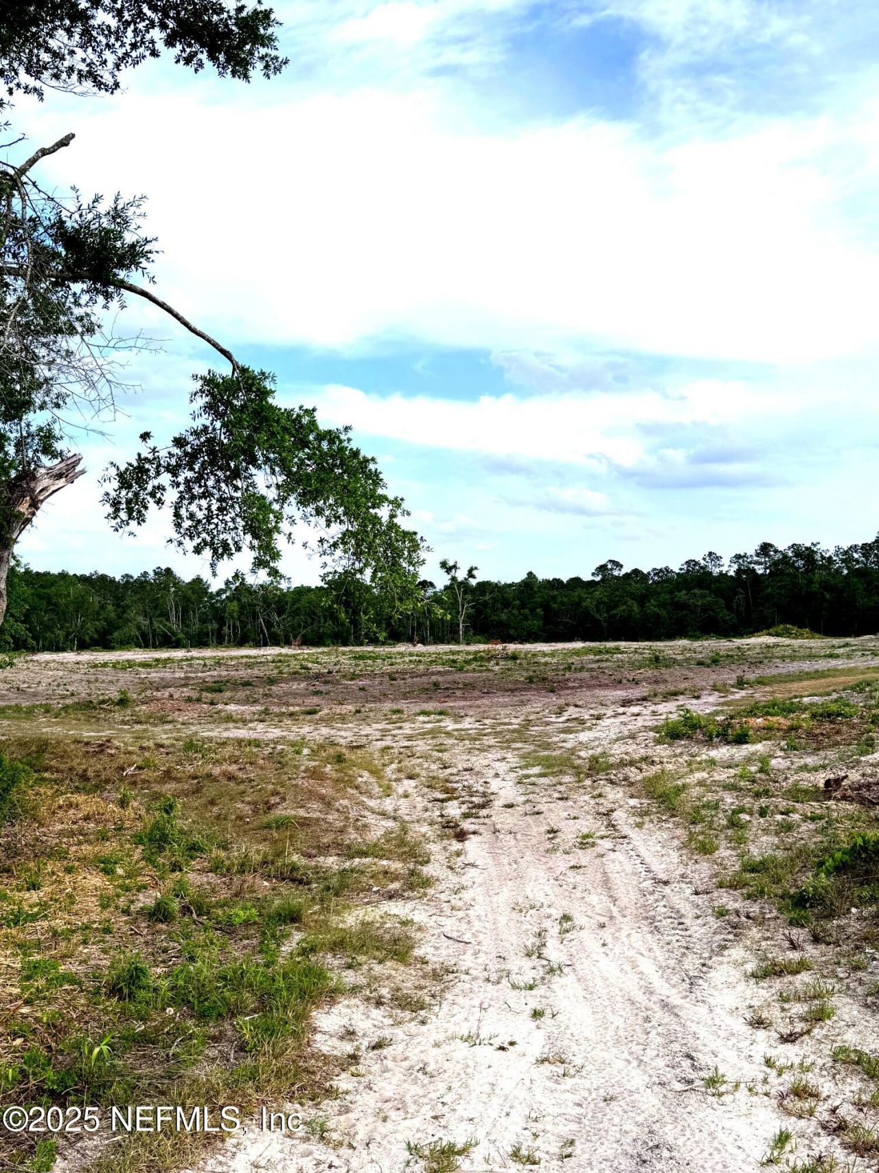 2006 NW Nw Thunder Road, White Springs, FL 32096 Photo