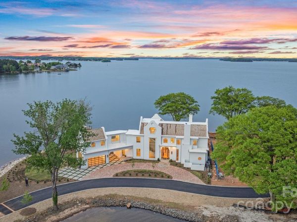 8397 Ranger Island Marina Road, Denver, NC 28037