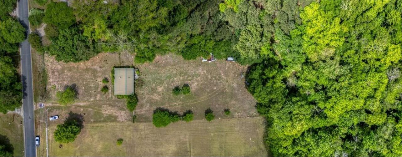 492 Red Oak Road Photo 2