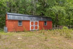 492 Red Oak Road photo 4