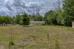 492 Red Oak Road photo 4