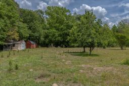 492 Red Oak Road photo 4