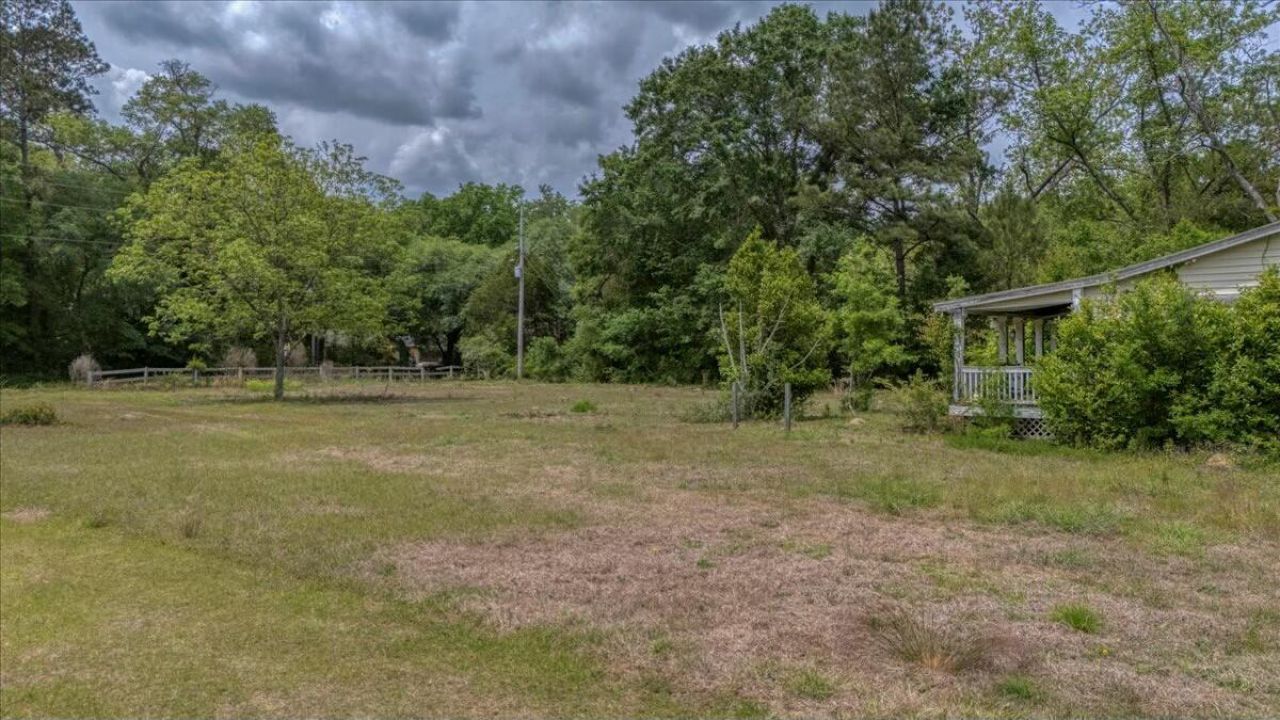 492 Red Oak Road Photo 6