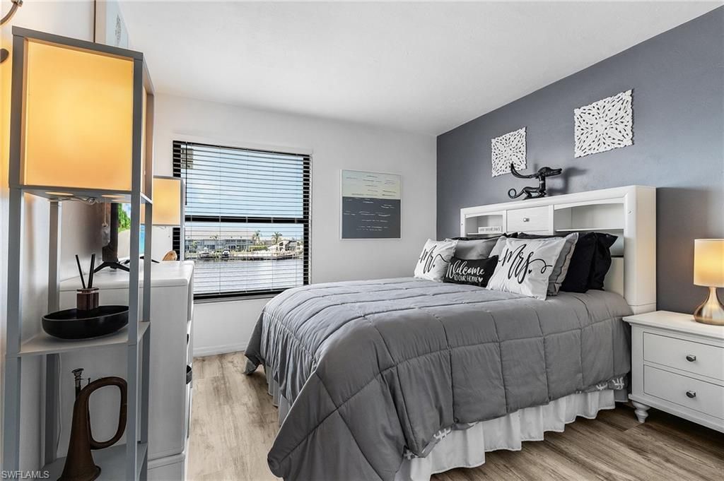 4647 SE 17th Pl, Unit 103, Cape Coral, FL 33904 Photo