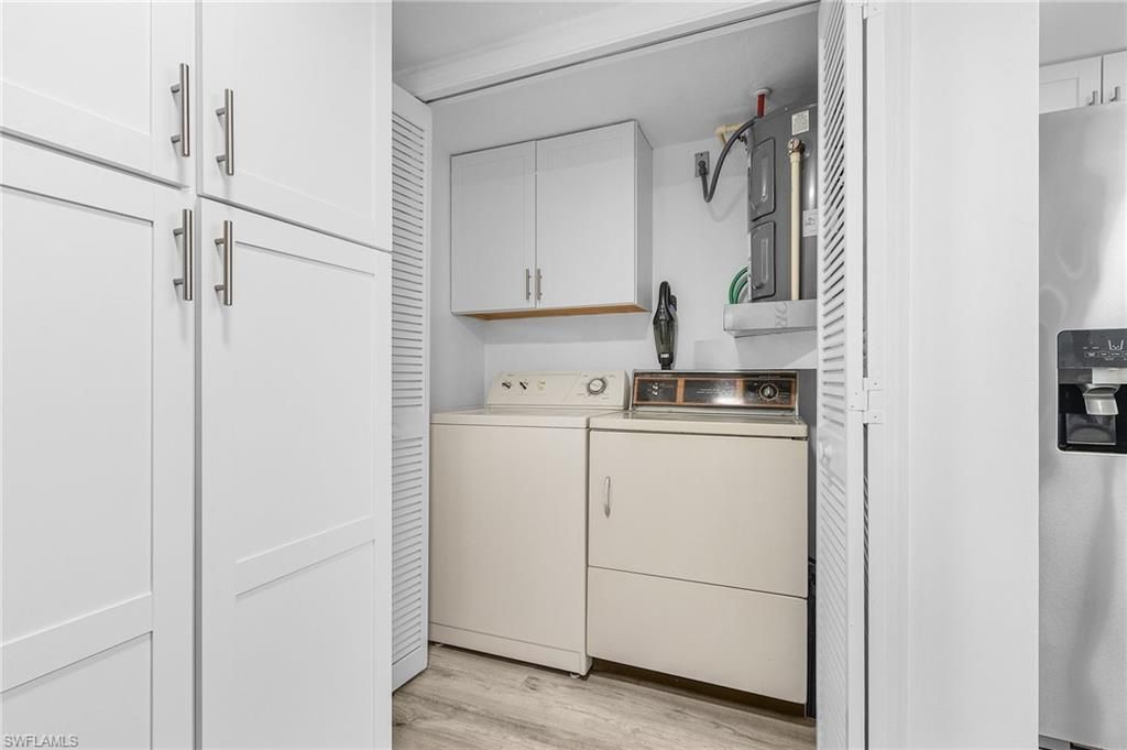 4647 SE 17th Pl, Unit 103, Cape Coral, FL 33904 Photo