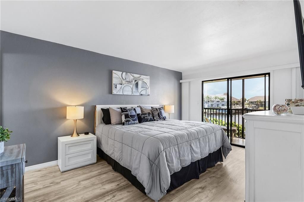 4647 SE 17th Pl, Unit 103, Cape Coral, FL 33904 Photo