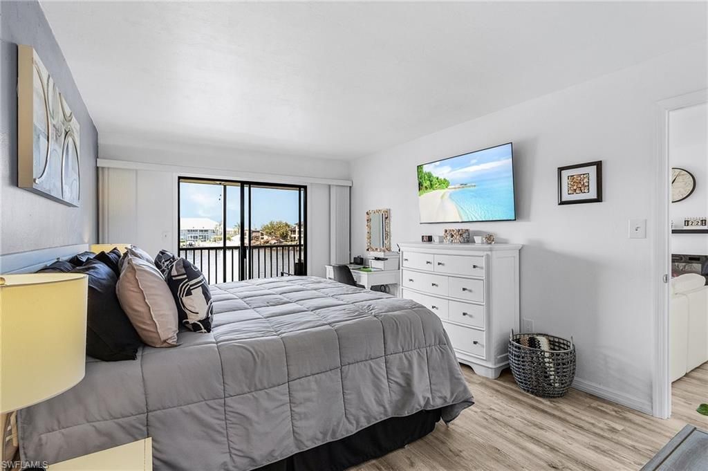 4647 SE 17th Pl, Unit 103, Cape Coral, FL 33904 Photo